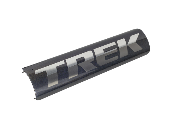 Trek 2022 Rail 9.9 / 9.8 29 Paint Match 625w Battery Cover