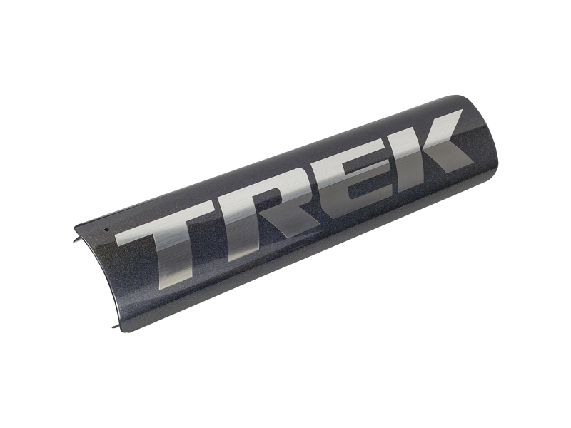 Trek 2022 Rail 9.9 / 9.8 29 Paint Match 625w Battery Cover