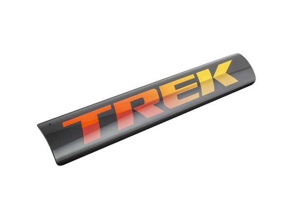 Trek 2022 Rail 9.9 / 9.8 29 Paint Match 750w Battery Cover