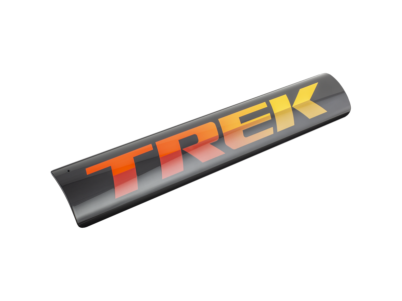 Trek 2022 Rail 9.9 / 9.8 29 Paint Match 750w Battery Cover