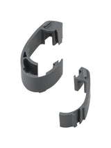 Trek Road Integrated Stem Spacers