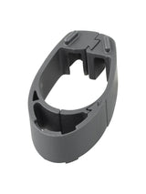 Trek Road Integrated Stem Spacers