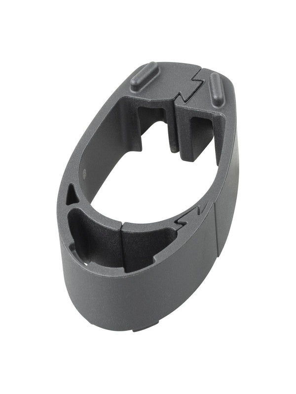 Trek Road Integrated Stem Spacers