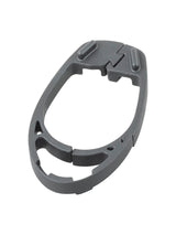 Trek Road Integrated Stem Spacers