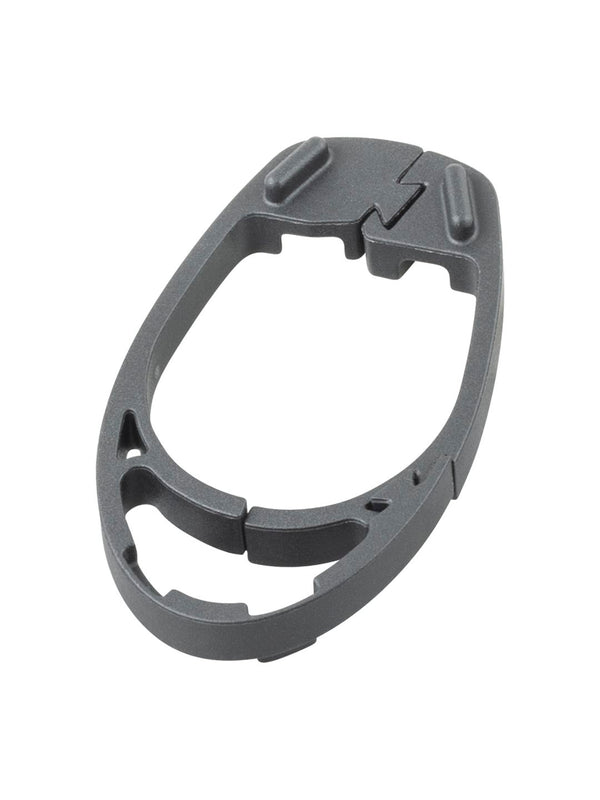 Trek Road Integrated Stem Spacers