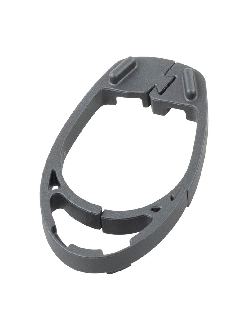 Trek Road Integrated Stem Spacers