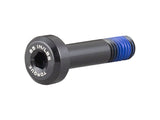 Fixation de support d'amortisseur Trek