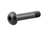 Fixation de support d'amortisseur Trek