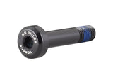 Fixation de support d'amortisseur Trek