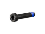 Fixation de support d'amortisseur Trek