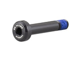 Fixation de support d'amortisseur Trek