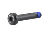 Fixation de support d'amortisseur Trek