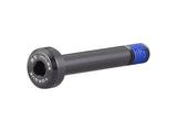 Fixation de support d'amortisseur Trek