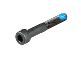 Fixation de support d'amortisseur Trek