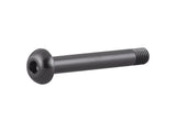Fixation de support d'amortisseur Trek