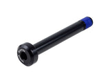 Fixation de support d'amortisseur Trek