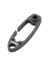Trek Speed Concept Handlebar Left Hand Fit Spacers