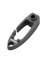 Trek Speed Concept Handlebar Left Hand Fit Spacers