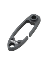 Trek Speed Concept Handlebar Right Hand Fit Spacers