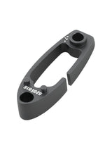 Trek Speed Concept Handlebar Right Hand Fit Spacers