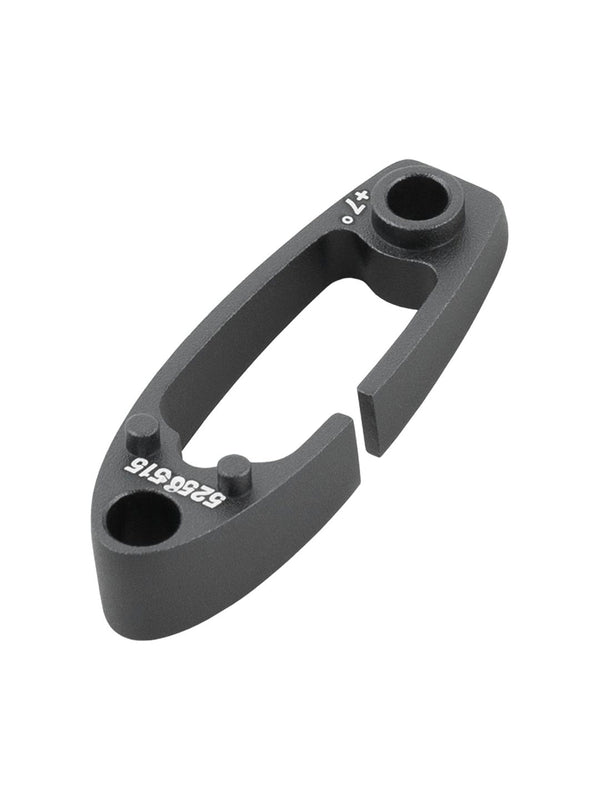 Trek Speed Concept Handlebar Right Hand Fit Spacers
