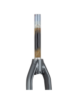 Trek 2021 Verve Aluminum 700c Disc Fork