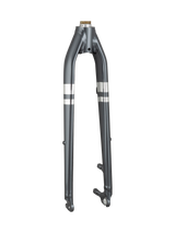 Trek 2021 Verve Aluminum 700c Disc Fork
