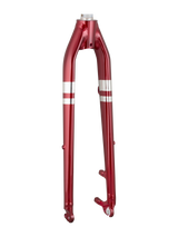 Trek 2021 Verve Aluminum 700c Disc Fork