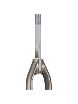 Trek 2021 Verve Aluminum 700c Disc Fork