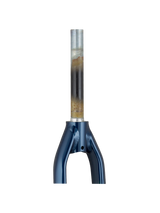 Trek 2021 Verve Aluminum 700c Disc Fork