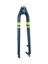 Trek 2021 Verve Aluminum 700c Disc Fork