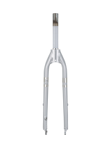 Trek 2021 Verve Aluminum 700c Disc Fork