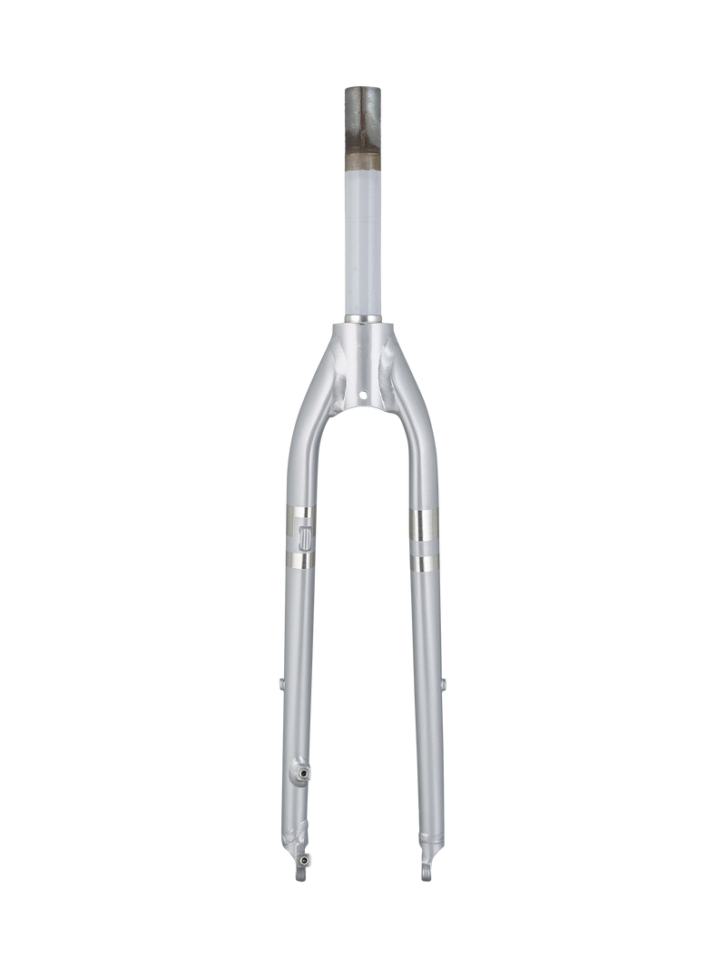 Trek 2021 Verve Aluminum 700c Disc Fork