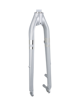 Trek 2021 Verve Aluminum 700c Disc Fork