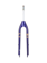 Trek 2021 Verve Aluminum 700c Disc Fork
