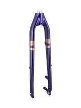 Trek 2021 Verve Aluminum 700c Disc Fork