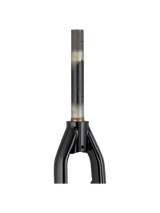 Trek 2021 Verve Steel 700c Disc Fork