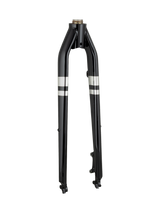 Trek 2021 Verve Steel 700c Disc Fork