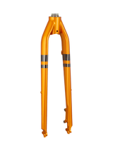 Trek 2021 Verve Steel 700c Disc Fork