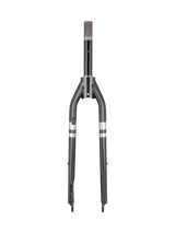 Trek 2021 Verve Steel 700c Disc Fork