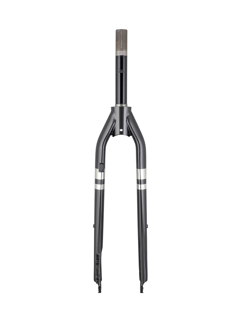 Trek 2021 Verve Steel 700c Disc Fork