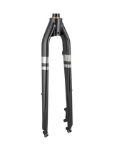 Trek 2021 Verve Steel 700c Disc Fork