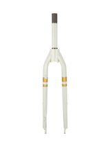 Trek 2021 Verve Steel 700c Disc Fork