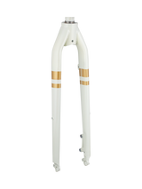 Trek 2021 Verve Steel 700c Disc Fork