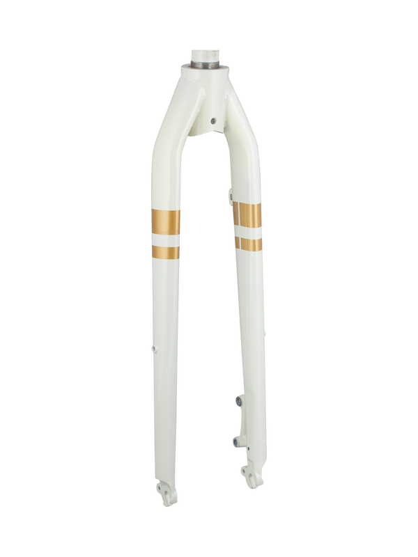 Trek 2021 Verve Steel 700c Disc Fork