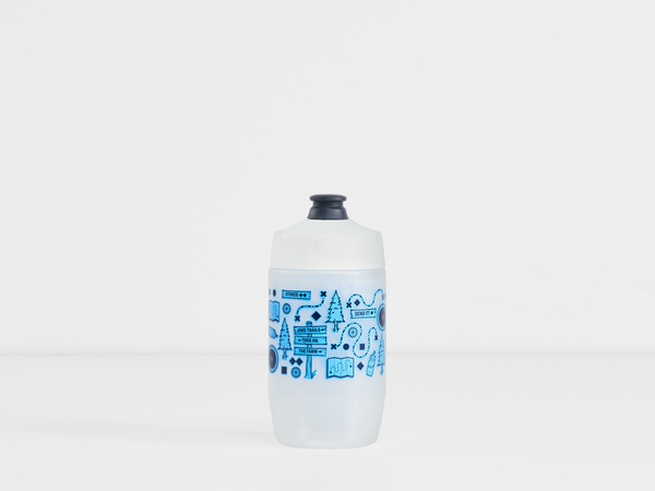 Trek Voda 15oz Water Bottle