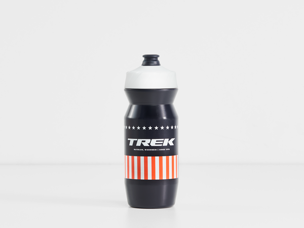 Trek Voda 21oz Water Bottle