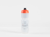 Trek Voda 26oz Water Bottle
