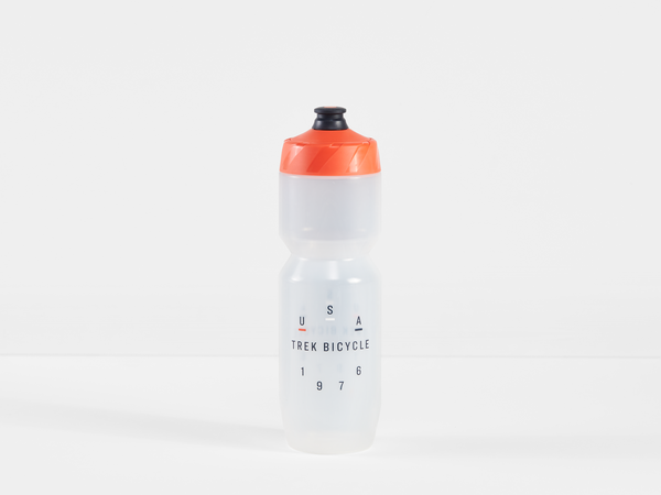 Trek Voda 26oz Water Bottle