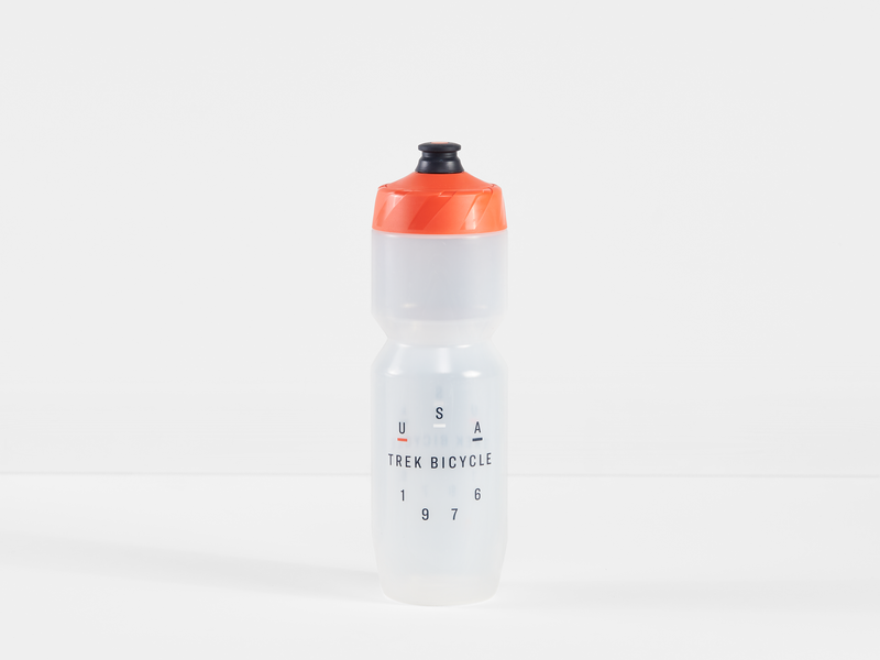 Trek Voda 26oz Water Bottle